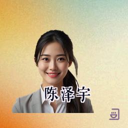 陈泽宇