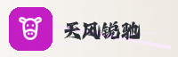合作伙伴